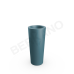 Кашпо Keila 90 DB Blue Pine