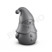 Светильник Mr,Snowman L Graphite Светильник Mr,Snowman L Graphite