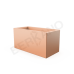 Кашпо Cubric 80*40 Terracotta Кашпо Cubric 80*40 Terracotta