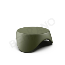 Стол Smoov Olive Green Стол Smoov Olive Green
