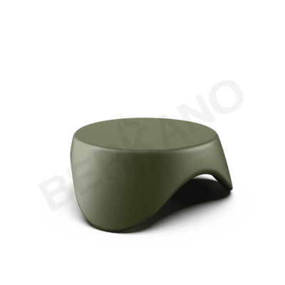 Стол Smoov Olive Green