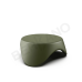 Стол Smoov Olive Green Стол Smoov Olive Green