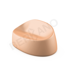 Диван Smoov Terracotta Диван Smoov Terracotta