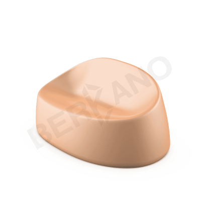Диван Smoov Terracotta