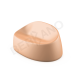 Диван Smoov Terracotta Диван Smoov Terracotta