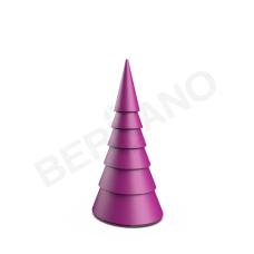 Ёлка Eiswald 2,0 Royal Purple