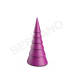 Ёлка Eiswald 2,0 Royal Purple Ёлка Eiswald 2,0 Royal Purple