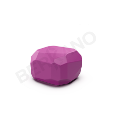 Светильник Polysquare 55 Royal Purple