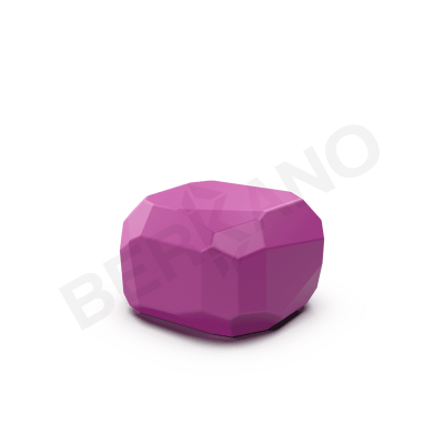 Светильник Polysquare 55 Royal Purple