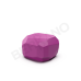 Светильник Polysquare 55 Royal Purple