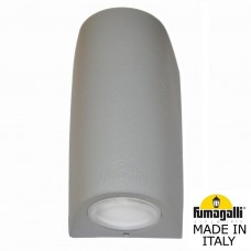 Фасадный светильник FUMAGALLI MARTA 90-1L  1A4.000.000.LXU1L