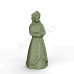 Светильник Снегурочка Olive green Светильник Снегурочка Olive green