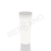 Кашпо Keila 145 DB Snow White Light Кашпо Keila 145 DB Snow White Light