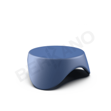 Стол Smoov Wave Blue