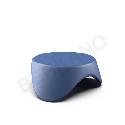 Стол Smoov Wave Blue