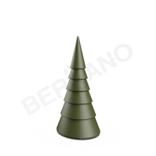 Ёлка Eiswald 2,0 Olive Green