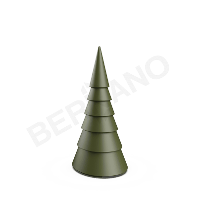 Ёлка Eiswald 2,0 Olive Green