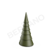 Ёлка Eiswald 2,0 Olive Green Ёлка Eiswald 2,0 Olive Green