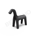 Лошадка Belle Coal Black Лошадка Belle Coal Black