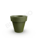 Кашпо classic 90 DB Olive Green Кашпо classic 90 DB Olive Green