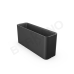 Кашпо Vittorio 40 DB Coal Black Кашпо Vittorio 40 DB Coal Black