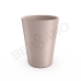 Кашпо Bloom 67 DB Cappuccino Кашпо Bloom 67 DB Cappuccino