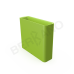 Кашпо Vittorio 80 DB Spring Green Кашпо Vittorio 80 DB Spring Green