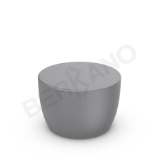 Стол Smable Graphite Стол Smable Graphite