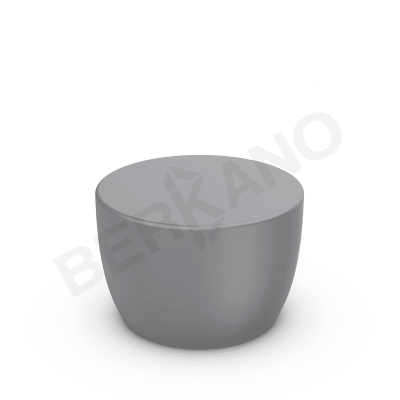 Стол Smable Graphite