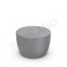 Стол Smable Graphite Стол Smable Graphite
