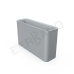 Кашпо Vittorio 53 DB Concrete Gray Кашпо Vittorio 53 DB Concrete Gray