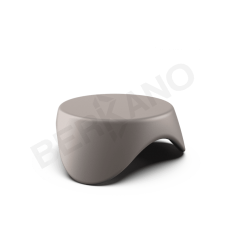 Стол Smoov Cappuccino