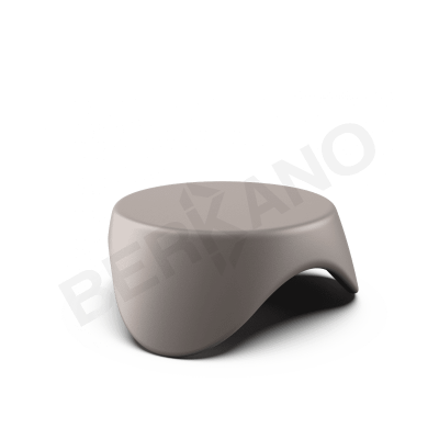 Стол Smoov Cappuccino