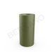Кашпо Cilindro 80 DB Olive green