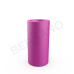 Кашпо Cilindro 80 DB Royal Purple Кашпо Cilindro 80 DB Royal Purple
