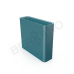 Кашпо Vittorio 80 DB Blue Pine Кашпо Vittorio 80 DB Blue Pine