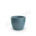 Кашпо Tigel 43 Blue Pine