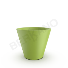 Кашпо Bliss 50 DB Spring Green Кашпо Bliss 50 DB Spring Green