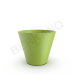 Кашпо Bliss 50 DB Spring Green