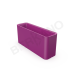 Кашпо Vittorio 40 DB Royal Purple