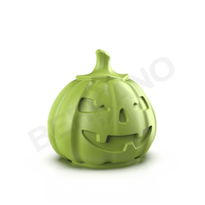 Светильник Jack Spring Green
