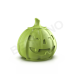 Светильник Jack Spring Green Светильник Jack Spring Green