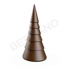 Ёлка Eiswald 2,5 Brown