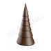 Ёлка Eiswald 2,5 Brown