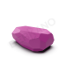Светильник Polysquare 85 Royal Purple Светильник Polysquare 85 Royal Purple