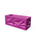 Кашпо Icelandic Horizontal DB Royal Purple Кашпо Icelandic Horizontal DB Royal Purple
