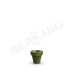 Кашпо classic 35 DB Olive Green Кашпо classic 35 DB Olive Green