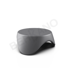 Стол Smoov Graphite