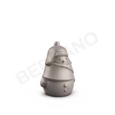 Светильник Mr,Snowman S Cappuccino