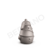 Светильник Mr,Snowman S Cappuccino Светильник Mr,Snowman S Cappuccino